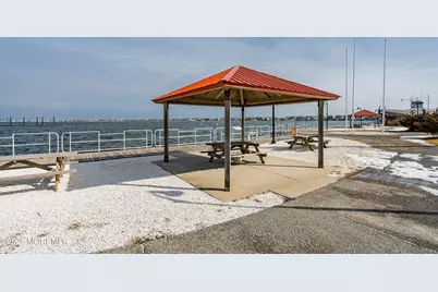 56 Tall Timber Drive, Brick, NJ 08723 - Photo 20