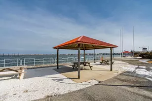 56 Tall Timber Dr, Brick, NJ 08723 - Photo 20