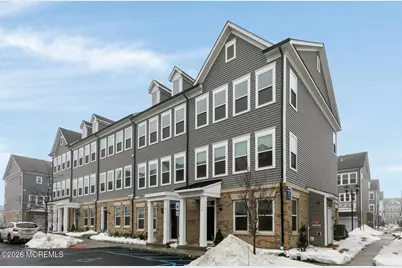 10 Sunset Road, Oceanport, NJ 07757 - Photo 2