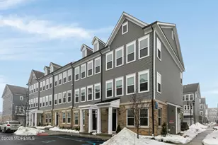 10 Sunset Rd, Oceanport, NJ 07757 - Photo 2