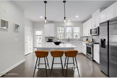 10 Sunset Road, Oceanport, NJ 07757 - Photo 8