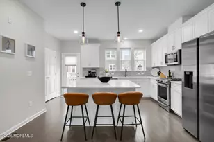 10 Sunset Rd, Oceanport, NJ 07757 - Photo 8