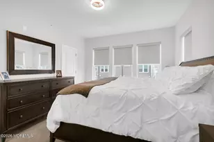 10 Sunset Rd, Oceanport, NJ 07757 - Photo 16