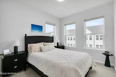 10 Sunset Road, Oceanport, NJ 07757 - Photo 14