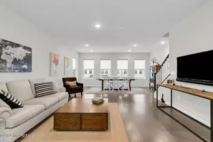 10 Sunset Rd, Oceanport, NJ 07757 - Photo 6