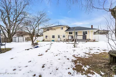 9 Chatham Drive, Howell Township, NJ 07731 - Photo 40