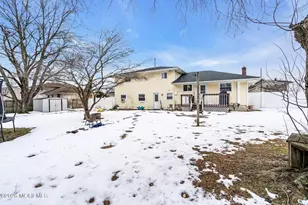 9 Chatham Dr, Howell Township, NJ 07731 - Photo 40