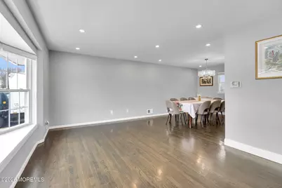 9 Chatham Drive, Howell Township, NJ 07731 - Photo 12