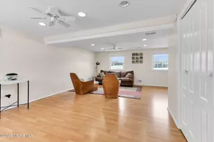 9 Chatham Dr, Howell Township, NJ 07731 - Photo 8