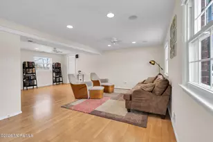 9 Chatham Dr, Howell Township, NJ 07731 - Photo 6