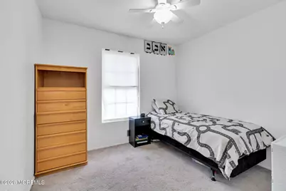 9 Chatham Drive, Howell Township, NJ 07731 - Photo 32