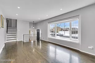 9 Chatham Dr, Howell Township, NJ 07731 - Photo 14