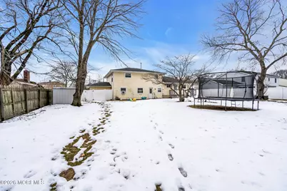 9 Chatham Drive, Howell Township, NJ 07731 - Photo 38