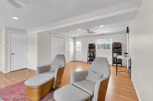 9 Chatham Dr, Howell Township, NJ 07731 - Photo 10