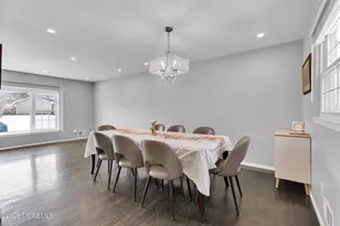 9 Chatham Dr, Howell Township, NJ 07731 - Photo 18