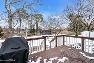 9 Chatham Dr, Howell Township, NJ 07731 - Photo 42