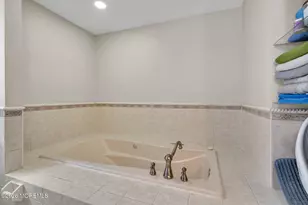 9 Chatham Dr, Howell Township, NJ 07731 - Photo 30