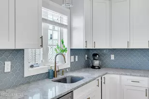 12 4th St, Highlands, NJ 07732 - Photo 16