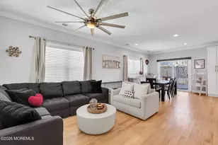 12 4th St, Highlands, NJ 07732 - Photo 4