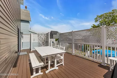 12 4th Street, Highlands, NJ 07732 - Photo 40