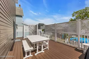 12 4th St, Highlands, NJ 07732 - Photo 40