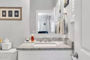 12 4th St, Highlands, NJ 07732 - Photo 20