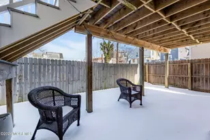 12 4th St, Highlands, NJ 07732 - Photo 38