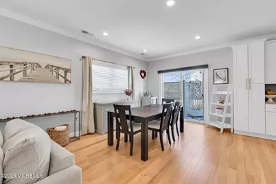 12 4th Street, Highlands, NJ 07732 - Photo 8