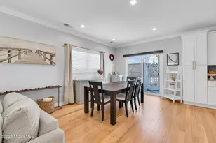 12 4th St, Highlands, NJ 07732 - Photo 8