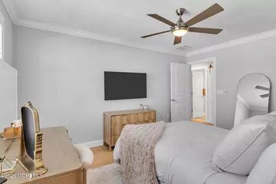 12 4th Street, Highlands, NJ 07732 - Photo 28