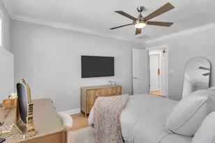 12 4th St, Highlands, NJ 07732 - Photo 28