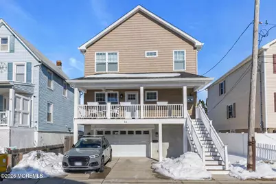 12 4th Street, Highlands, NJ 07732 - Photo 1