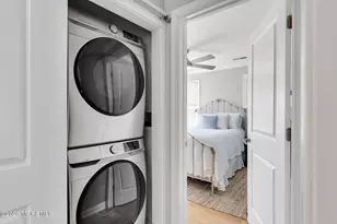 12 4th St, Highlands, NJ 07732 - Photo 32