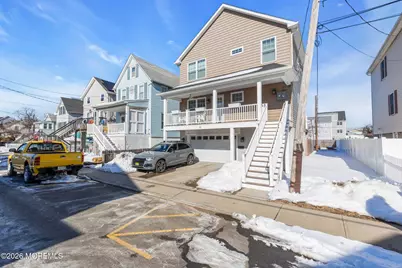 12 4th Street, Highlands, NJ 07732 - Photo 40
