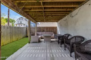 12 4th St, Highlands, NJ 07732 - Photo 50