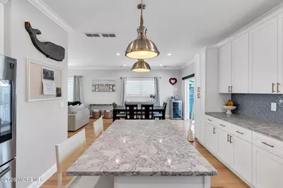 12 4th Street, Highlands, NJ 07732 - Photo 12