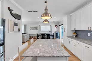 12 4th St, Highlands, NJ 07732 - Photo 12