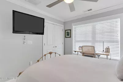 12 4th Street, Highlands, NJ 07732 - Photo 30