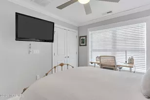 12 4th St, Highlands, NJ 07732 - Photo 30