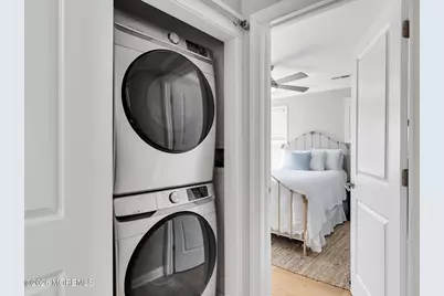 12 4th Street, Highlands, NJ 07732 - Photo 28