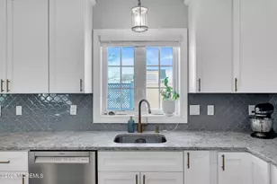 12 4th St, Highlands, NJ 07732 - Photo 18