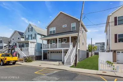 12 4th Street, Highlands, NJ 07732 - Photo 2