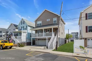 12 4th St, Highlands, NJ 07732 - Photo 2