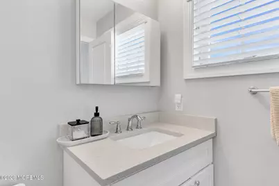 12 4th Street, Highlands, NJ 07732 - Photo 26