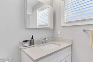 12 4th St, Highlands, NJ 07732 - Photo 30