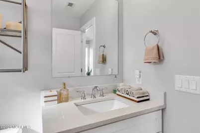12 4th Street, Highlands, NJ 07732 - Photo 36