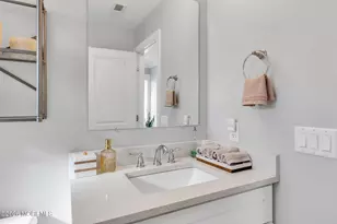 12 4th St, Highlands, NJ 07732 - Photo 36