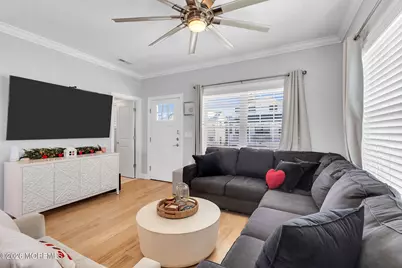 12 4th Street, Highlands, NJ 07732 - Photo 6