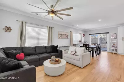 12 4th Street, Highlands, NJ 07732 - Photo 8