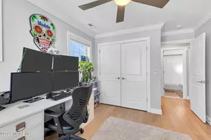 12 4th St, Highlands, NJ 07732 - Photo 38